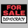 FORSALE_DEMOCRACY.PNG