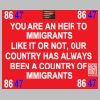 HEIR_IMMIGRANTS.PNG