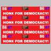 HONK_FOR_DEMOCRACY.PNG