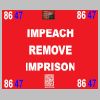 IMPEACH.jpg