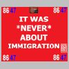 IT_WAS_NEVER_ABOUT_IMMIGRATION.png