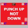 Punch_Up_Not_Down.png