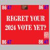 REGRETVOTEYET.PNG