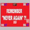 REMEMBER_NEVER_AGAIN.PNG