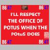 RESPECT_POTUS.PNG