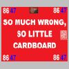 SO_MUCH_WRONG.PNG