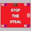 STOP_THE_STEAL.PNG